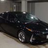 toyota prius-phv 2017 CFJ1748312 image 4