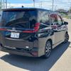 toyota noah 2023 quick_quick_6BA-MZRA90W_MZRA90-0036991 image 3