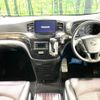 nissan elgrand 2019 -NISSAN--Elgrand DBA-TE52--TE52-111642---NISSAN--Elgrand DBA-TE52--TE52-111642- image 2