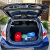 toyota aqua 2016 -TOYOTA--AQUA DAA-NHP10--NHP10-6508295---TOYOTA--AQUA DAA-NHP10--NHP10-6508295- image 10