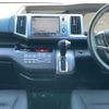 honda stepwagon 2013 -HONDA--Stepwgn DBA-RK6--RK6-1305511---HONDA--Stepwgn DBA-RK6--RK6-1305511- image 13