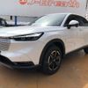 honda vezel 2021 -HONDA 【滋賀 301ﾉ7483】--VEZEL L15Z--1000438---HONDA 【滋賀 301ﾉ7483】--VEZEL L15Z--1000438- image 26