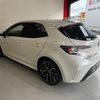 toyota corolla-sport 2020 quick_quick_ZWE211H_ZWE211-1028539 image 10