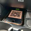 mercedes-benz e-class 2022 quick_quick_3DA-213004C_W1K2130042B006992 image 14
