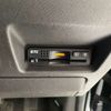 honda stepwagon 2012 -HONDA--Stepwgn DBA-RK1--RK1-1207357---HONDA--Stepwgn DBA-RK1--RK1-1207357- image 15