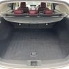 subaru levorg 2017 -SUBARU--Levorg DBA-VMG--VMG-026762---SUBARU--Levorg DBA-VMG--VMG-026762- image 11