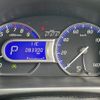 mitsubishi ek 2016 -MITSUBISHI--ek Custom DBA-B11W--B11W-0208569---MITSUBISHI--ek Custom DBA-B11W--B11W-0208569- image 6
