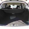 subaru legacy-touring-wagon 2010 -SUBARU--Legacy Wagon BR9-024318---SUBARU--Legacy Wagon BR9-024318- image 11