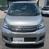 mitsubishi ek-wagon 2018 -MITSUBISHI--ek Wagon DBA-B11W--B11W-0508568---MITSUBISHI--ek Wagon DBA-B11W--B11W-0508568- image 3