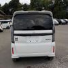 honda n-box 2022 -HONDA 【野田 580ｱ1234】--N BOX 6BA-JF4--JF4-1228145---HONDA 【野田 580ｱ1234】--N BOX 6BA-JF4--JF4-1228145- image 45