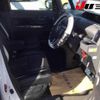 daihatsu tanto 2020 -DAIHATSU 【三重 591ﾏ1717】--Tanto LA650S--1030229---DAIHATSU 【三重 591ﾏ1717】--Tanto LA650S--1030229- image 8