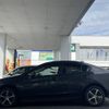 subaru impreza-g4 2018 CFJ1845515 image 23