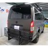 toyota hiace-van 2014 quick_quick_LDF-KDH206V_KDH206-8072044 image 18