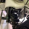 suzuki jimny-sierra 2024 -SUZUKI--Jimny Sierra 3BA-JB74W--JB74W-204114---SUZUKI--Jimny Sierra 3BA-JB74W--JB74W-204114- image 20