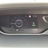 nissan serena 2019 -NISSAN--Serena DAA-GFC27--GFC27-190142---NISSAN--Serena DAA-GFC27--GFC27-190142- image 3