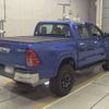 toyota hilux 2018 CFJ1752177 image 2