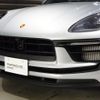 porsche macan 2023 CFJ1597629 image 3