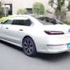 bmw 7-series 2024 CFJ1718036 image 2