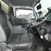 isuzu elf-truck 2010 CFJ1810947 image 17