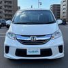 honda freed 2016 -HONDA--Freed DBA-GB3--GB3-1644364---HONDA--Freed DBA-GB3--GB3-1644364- image 21