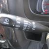 suzuki jimny 2010 -SUZUKI--Jimny ABA-JB23W--JB23W-654451---SUZUKI--Jimny ABA-JB23W--JB23W-654451- image 11