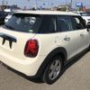 mini mini-others 2020 -BMW--BMW Mini 3BA-XU15MW--WMWXU520102N25115---BMW--BMW Mini 3BA-XU15MW--WMWXU520102N25115- image 3