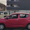 daihatsu mira-e-s 2017 -DAIHATSU--Mira e:s DBA-LA350S--LA350S-0023973---DAIHATSU--Mira e:s DBA-LA350S--LA350S-0023973- image 7