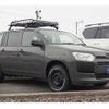 toyota succeed 2017 CFJ8614780 image 4