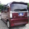 honda n-box-plus 2014 -HONDA--N BOX + JF1--3200730---HONDA--N BOX + JF1--3200730- image 2