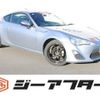 toyota 86 2014 -TOYOTA--86 DBA-ZN6--ZN6-049283---TOYOTA--86 DBA-ZN6--ZN6-049283- image 1