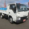 isuzu elf-truck 2013 GOO_NET_EXCHANGE_0840154A20250621G003 image 8