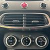 fiat 500x 2022 quick_quick_3BA-33413PM_ZFANF2D19MP964667 image 20