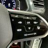 volkswagen tiguan 2023 -VOLKSWAGEN--VW Tiguan 3BA-5NDPC--WVGZZZ5N9PW060285---VOLKSWAGEN--VW Tiguan 3BA-5NDPC--WVGZZZ5N9PW060285- image 15
