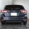 subaru impreza-wagon 2019 -SUBARU--Impreza Wagon GT3--069304---SUBARU--Impreza Wagon GT3--069304- image 5