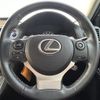 lexus ct 2016 -LEXUS--Lexus CT DAA-ZWA10--ZWA10-2267416---LEXUS--Lexus CT DAA-ZWA10--ZWA10-2267416- image 11