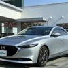 mazda mazda3 2019 CFJ1134616 image 17