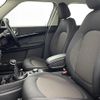mini mini-others 2018 -BMW--BMW Mini CLA-YU15--WMWYU720603E34791---BMW--BMW Mini CLA-YU15--WMWYU720603E34791- image 6