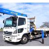 hino ranger 2015 GOO_NET_EXCHANGE_0403477A30240923W002 image 1