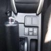 toyota corolla-fielder 2017 quick_quick_DAA-NKE165G_NKE165-7168769 image 18