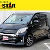 toyota alphard 2013 -TOYOTA--Alphard DBA-GGH20W--GGH20-8072018---TOYOTA--Alphard DBA-GGH20W--GGH20-8072018- image 1