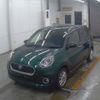 toyota passo 2018 quick_quick_DBA-M700A_M700A-0096739 image 1