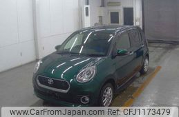 toyota passo 2018 quick_quick_DBA-M700A_M700A-0096739
