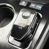 nissan x-trail 2023 quick_quick_6AA-SNT33_SNT33-034364 image 18