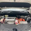 lexus nx 2016 -LEXUS--Lexus NX DAA-AYZ10--AYZ10-1012142---LEXUS--Lexus NX DAA-AYZ10--AYZ10-1012142- image 20