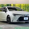 toyota corolla-touring-wagon 2020 -TOYOTA--Corolla Touring 6AA-ZWE211W--ZWE211-6023140---TOYOTA--Corolla Touring 6AA-ZWE211W--ZWE211-6023140- image 16
