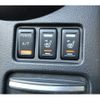 nissan fairlady-z 2006 CFJ1557659 image 15