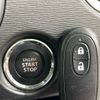 suzuki wagon-r 2014 -SUZUKI--Wagon R DBA-MH34S--MH34S-957522---SUZUKI--Wagon R DBA-MH34S--MH34S-957522- image 7