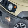 suzuki jimny-sierra 2020 502 image 70