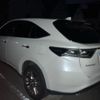 toyota harrier 2014 CFJ1818216 image 4