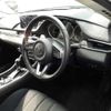 mazda atenza 2019 CFJ1039972 image 12